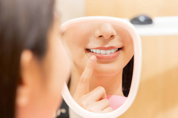 Affordable Invisalign Clear Aligners solutions in Delta County County, TX
